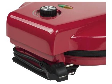 115001 Pizza Maker